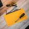 Magpull DAKA® Pouch, Medium